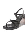 Shop Addy by J.Adams