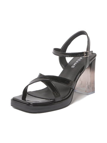 Shop Addy by J.Adams