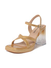Shop Addy by J.Adams