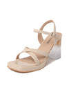 Shop Addy by J.Adams