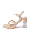 Shop Addy by J.Adams
