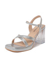 Shop Addy by J.Adams