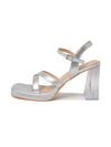Shop Addy by J.Adams
