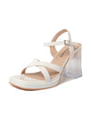 Shop Addy by J.Adams