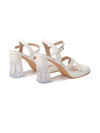 Shop Addy by J.Adams