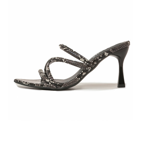 Shop Alice by J.Adams