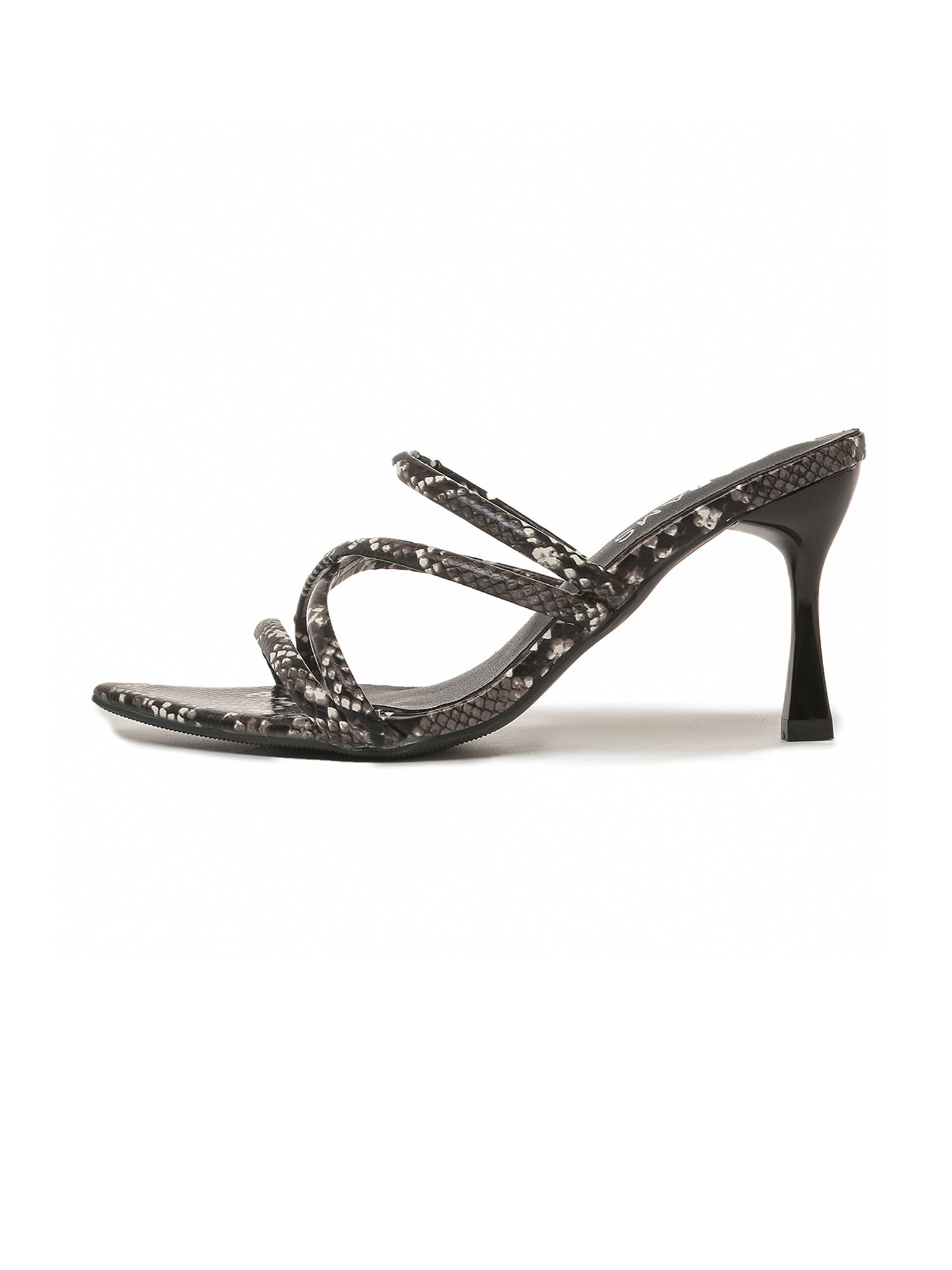 Shop Alice by J.Adams