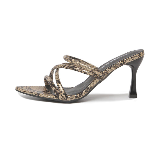 Shop Alice by J.Adams