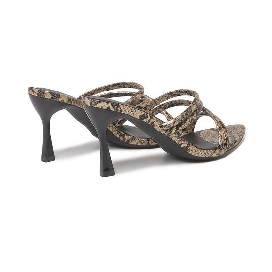 Shop Alice by J.Adams