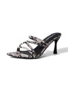 Shop Alice by J.Adams