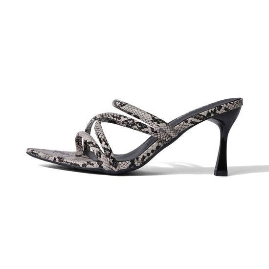 Shop Alice by J.Adams