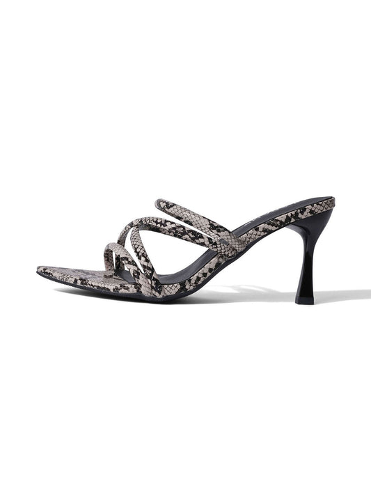 Shop Alice by J.Adams