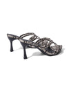 Shop Alice by J.Adams