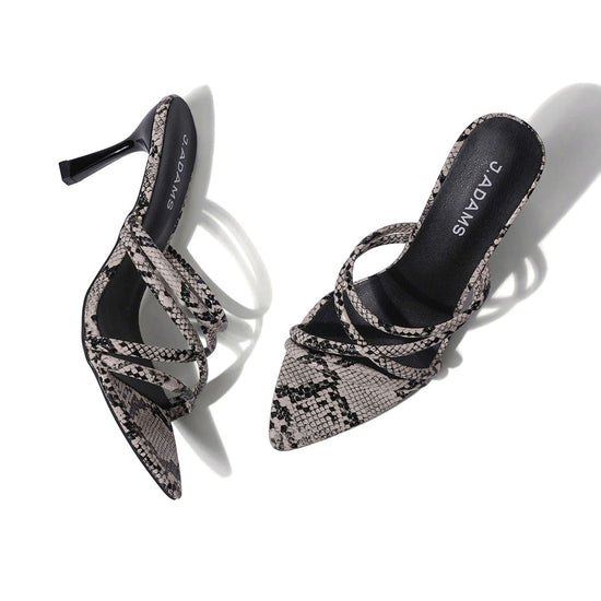 Shop Alice by J.Adams