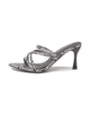 Shop Alice by J.Adams