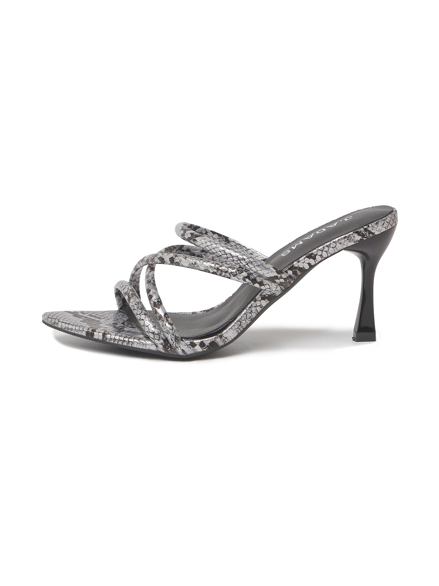 Shop Alice by J.Adams