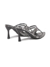 Shop Alice by J.Adams