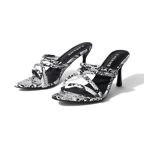 Shop Alice by J.Adams