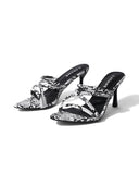 Shop Alice by J.Adams
