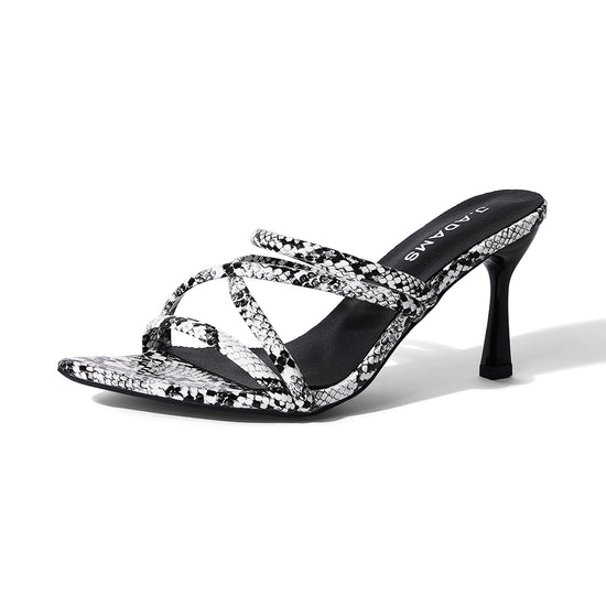 Shop Alice by J.Adams