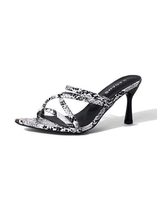 Shop Alice by J.Adams