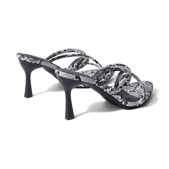 Shop Alice by J.Adams