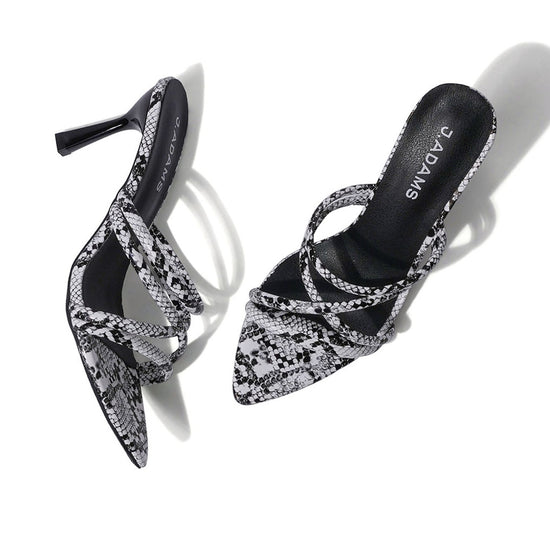 Shop Alice by J.Adams