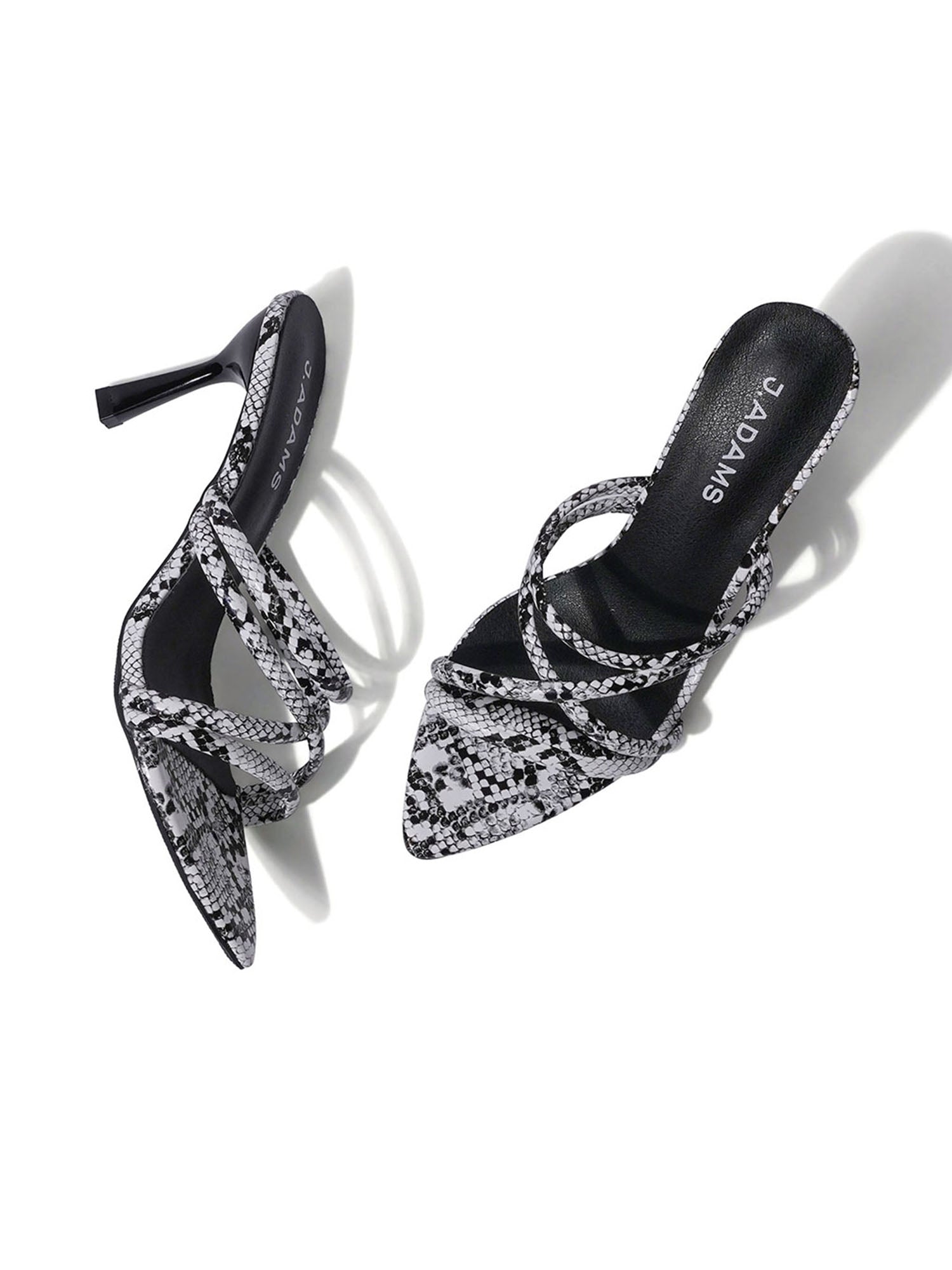 Shop Alice by J.Adams