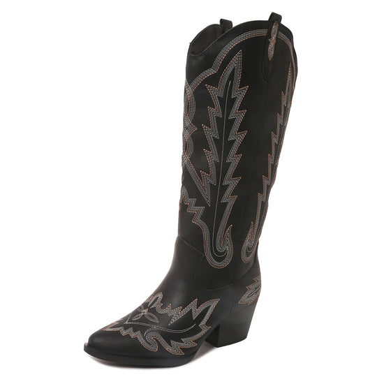 Shop Alma by J.Adams