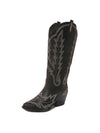 Shop Alma by J.Adams