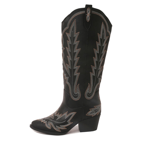 Shop Alma by J.Adams