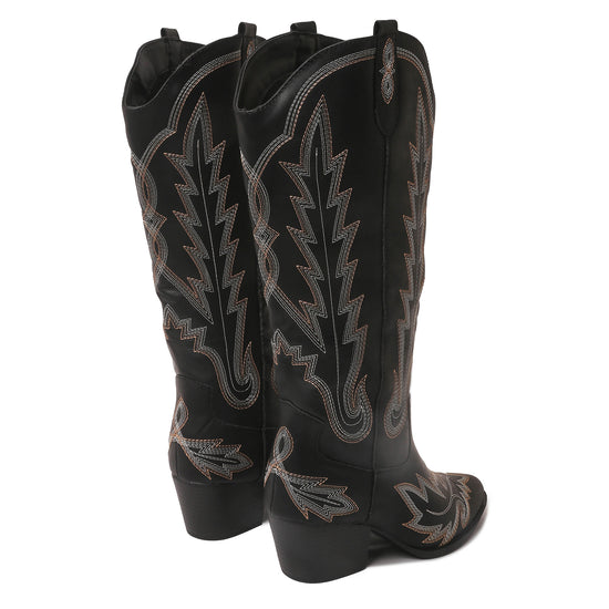 Shop Alma by J.Adams