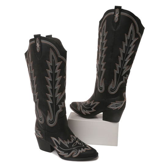 Shop Alma by J.Adams