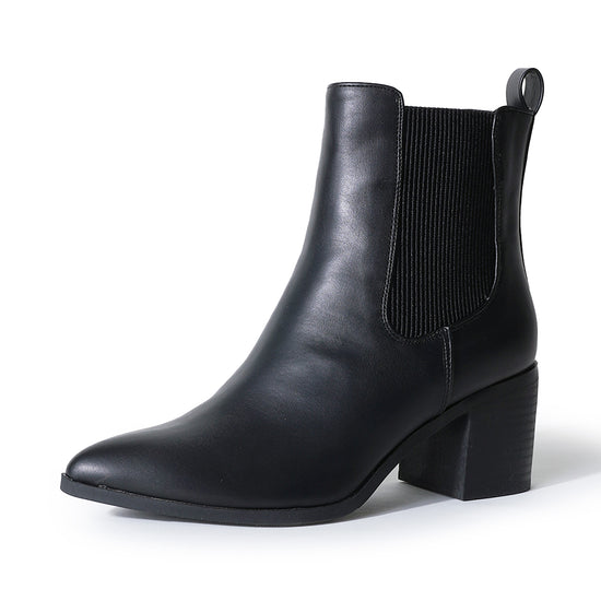 Shop Andi by J.Adams
