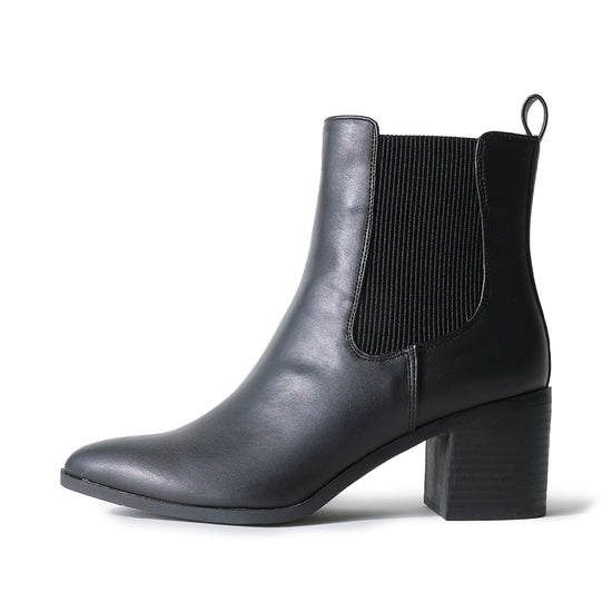 Shop Andi by J.Adams
