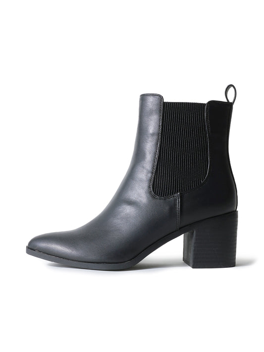 Shop Andi by J.Adams