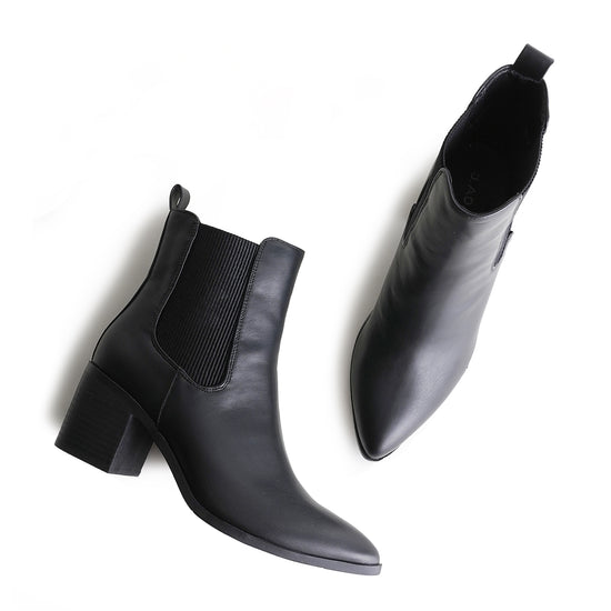 Shop Andi by J.Adams