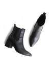 Shop Andi by J.Adams