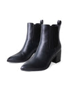 Shop Andi by J.Adams