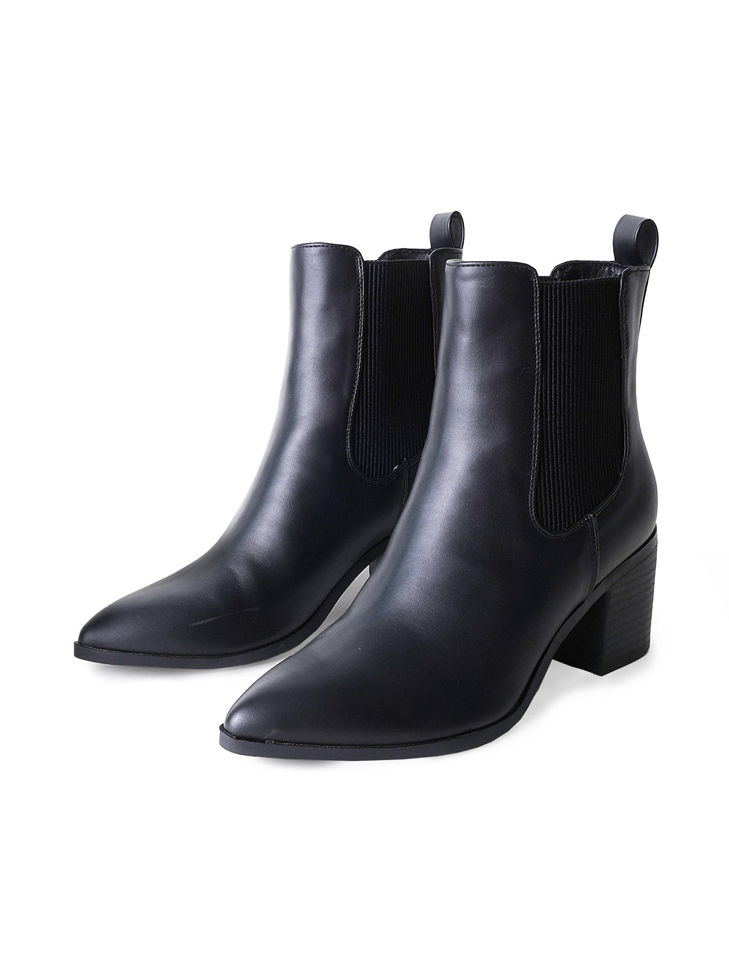 Shop Andi by J.Adams