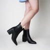 Shop Andi by J.Adams
