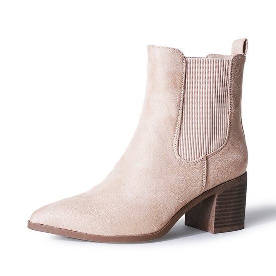 Shop Andi by J.Adams