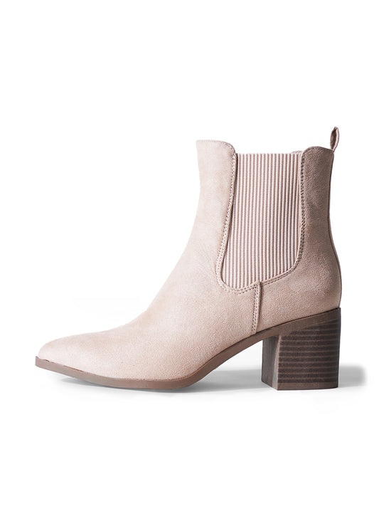 Shop Andi by J.Adams