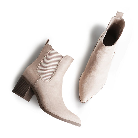 Shop Andi by J.Adams