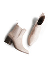 Shop Andi by J.Adams