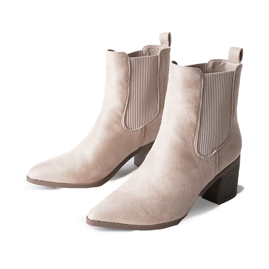Shop Andi by J.Adams