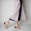 Shop Andi by J.Adams