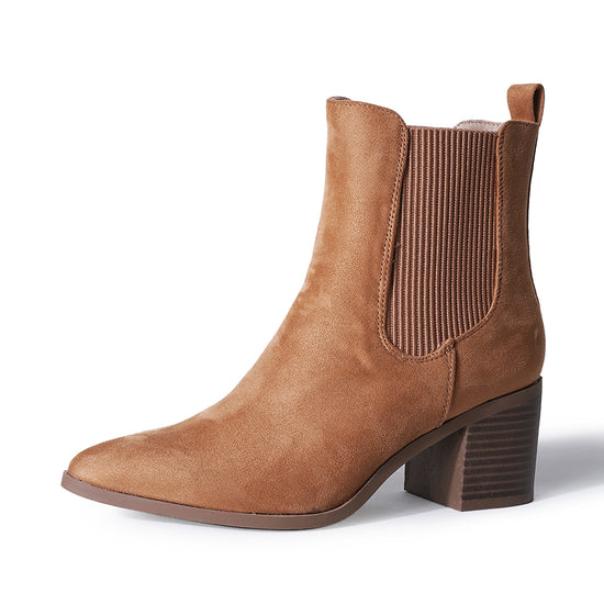 Shop Andi by J.Adams