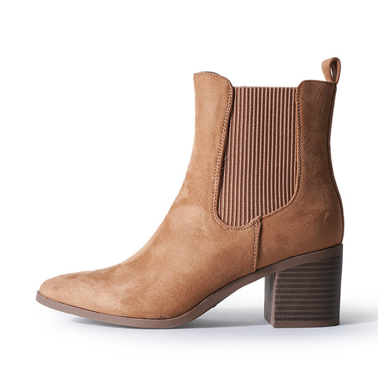 Shop Andi by J.Adams