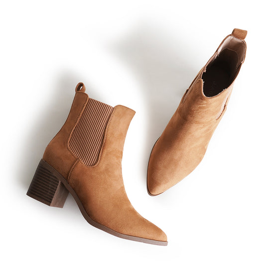 Shop Andi by J.Adams